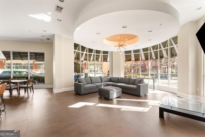 870 Inman Village Parkway Atlanta - 24