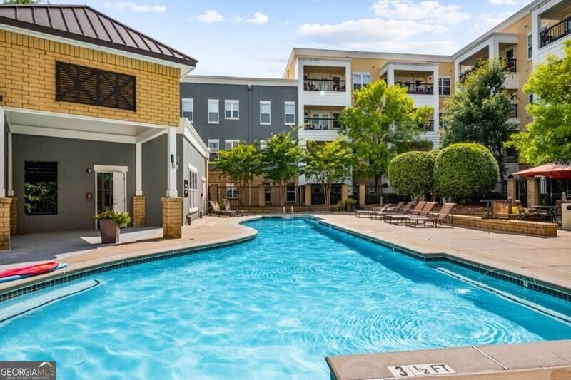 870 Inman Village Parkway Atlanta - 27