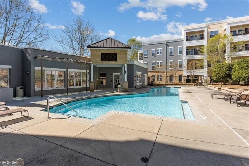 870 Inman Village Parkway Atlanta - 28