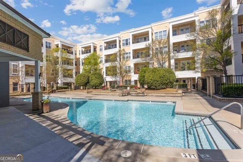 870 Inman Village Parkway Atlanta - 29
