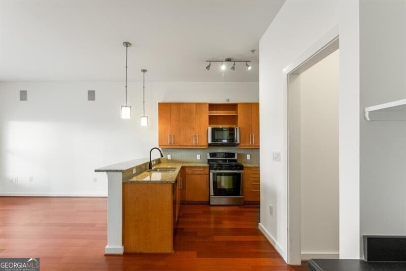 870 Inman Village Parkway Atlanta - 3