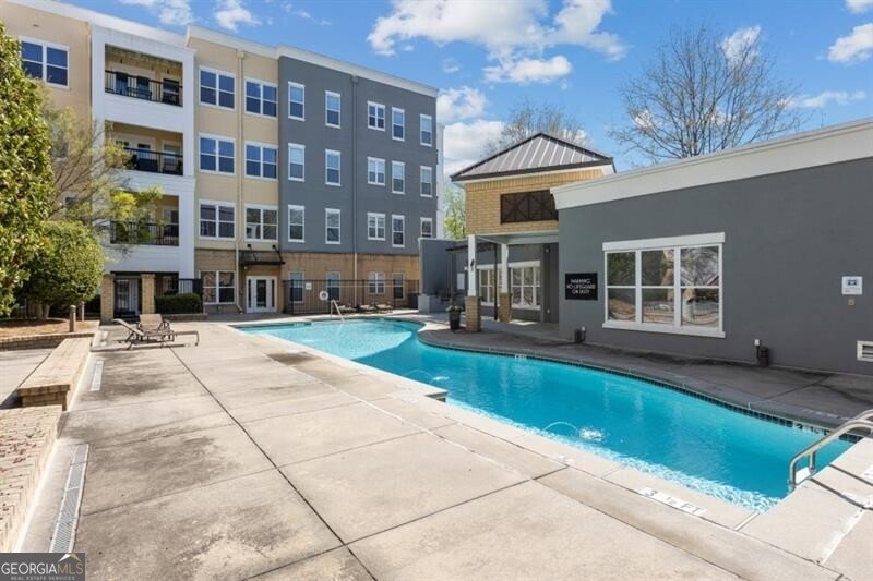 870 Inman Village Parkway Atlanta - 31