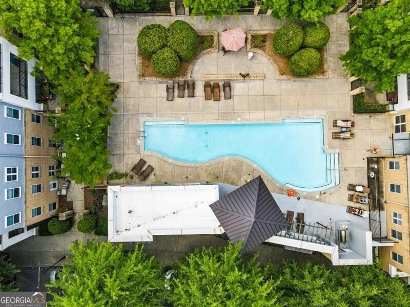 870 Inman Village Parkway Atlanta - 33