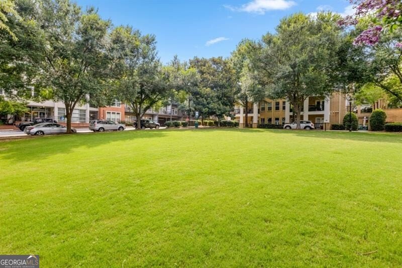 870 Inman Village Parkway Atlanta - 34