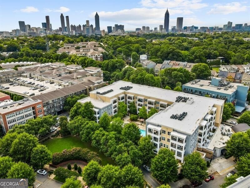 870 Inman Village Parkway Atlanta - 35