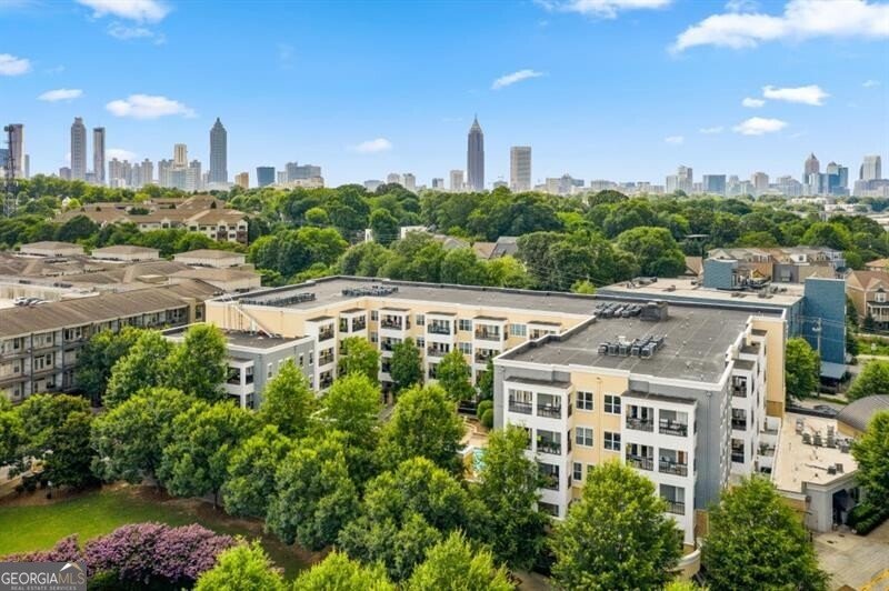 870 Inman Village Parkway Atlanta - 37
