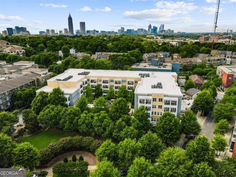 870 Inman Village Parkway Atlanta - 38