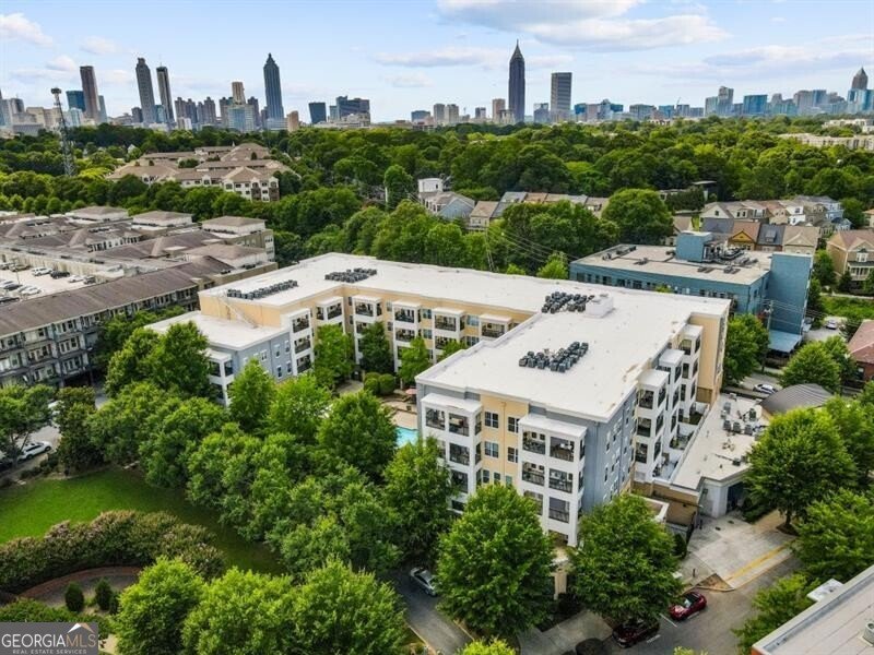 870 Inman Village Parkway Atlanta - 39