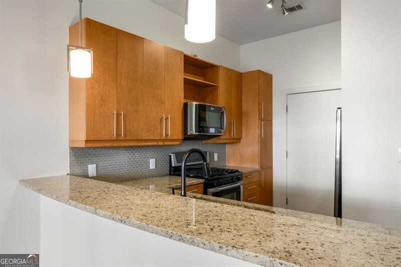 870 Inman Village Parkway Atlanta - 4