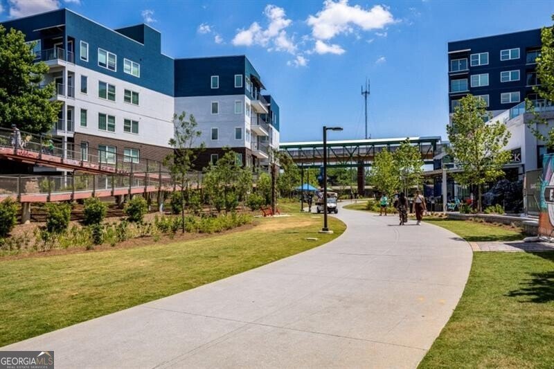 870 Inman Village Parkway Atlanta - 41