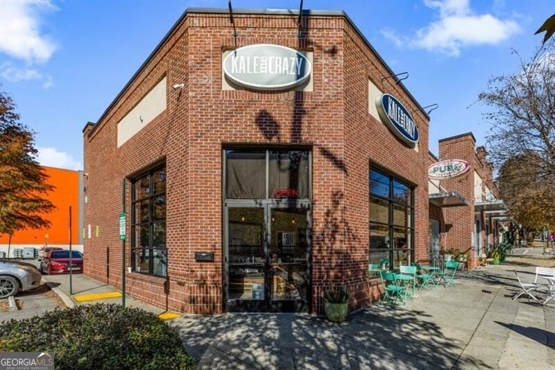 870 Inman Village Parkway Atlanta - 42