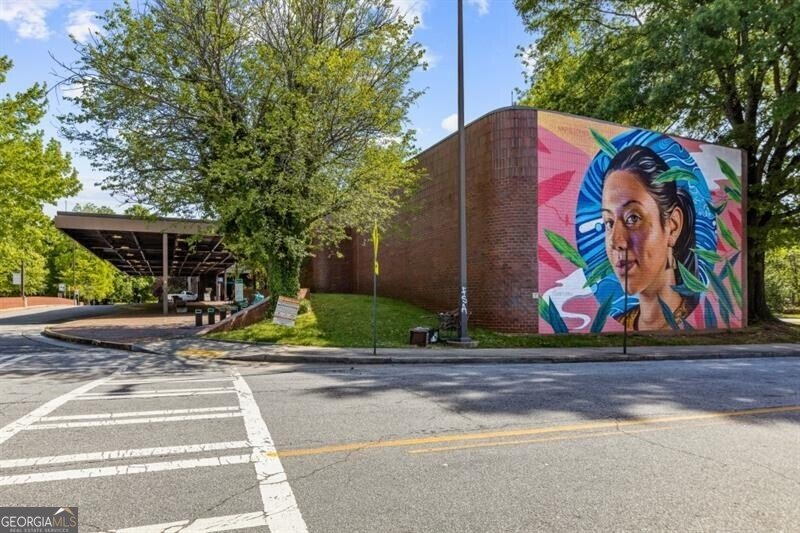 870 Inman Village Parkway Atlanta - 43