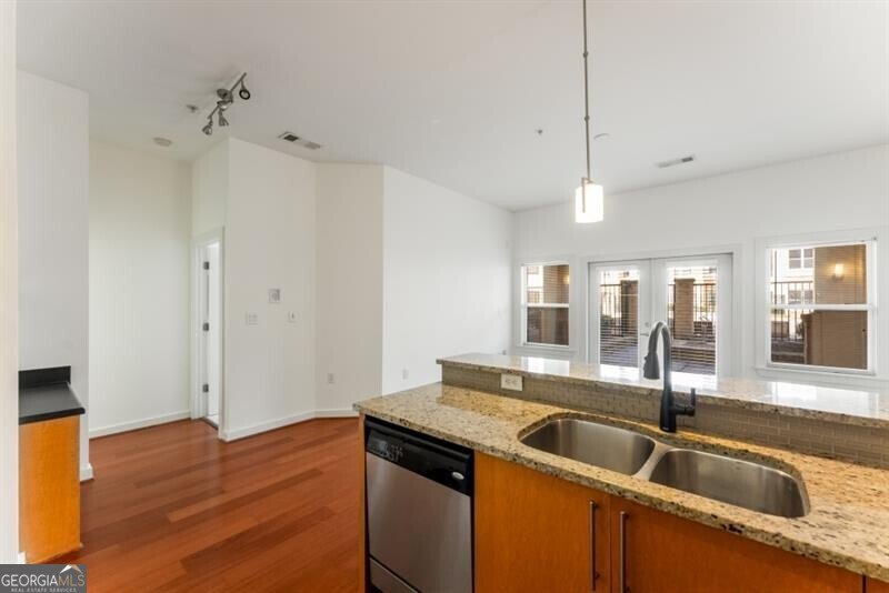 870 Inman Village Parkway Atlanta - 6