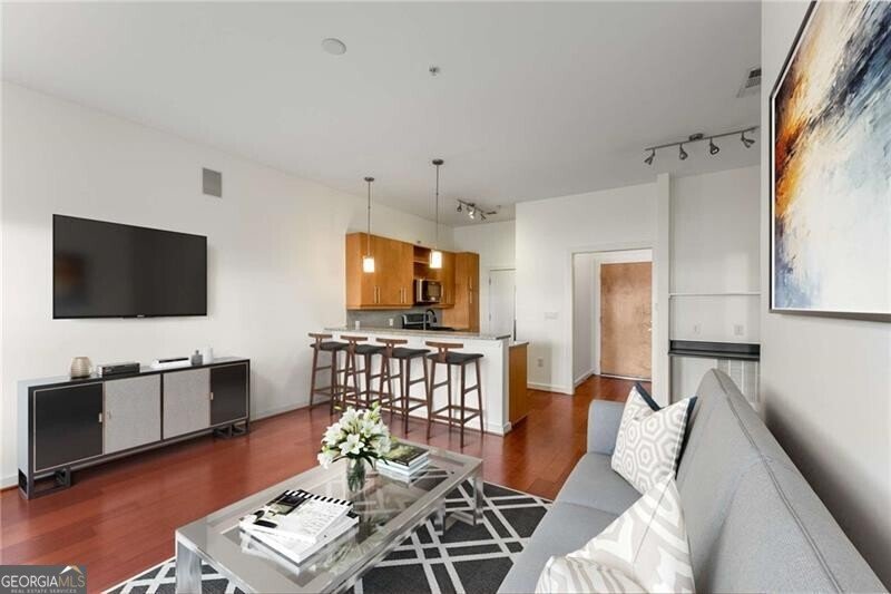 870 Inman Village Parkway Atlanta - 7
