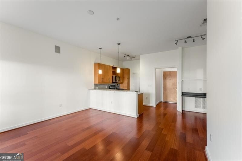 870 Inman Village Parkway Atlanta - 8