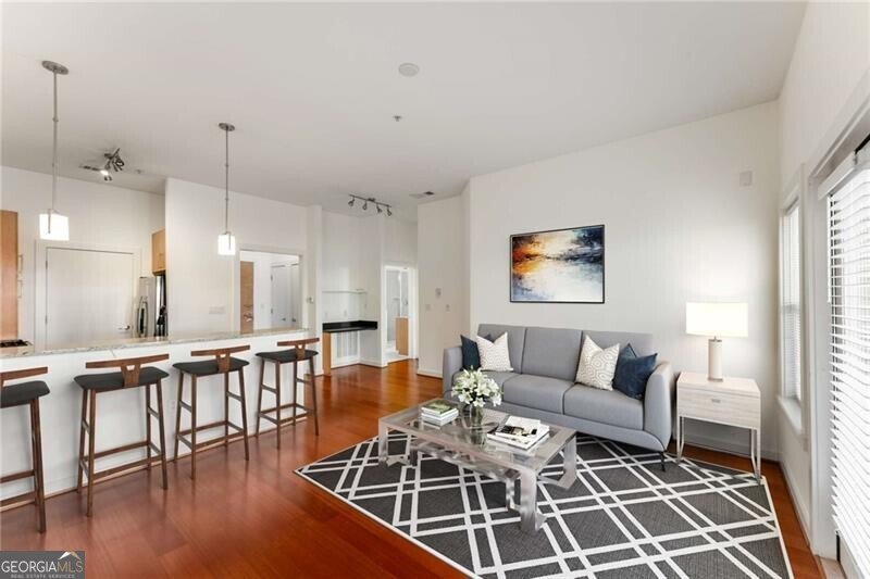 870 Inman Village Parkway Atlanta - 9