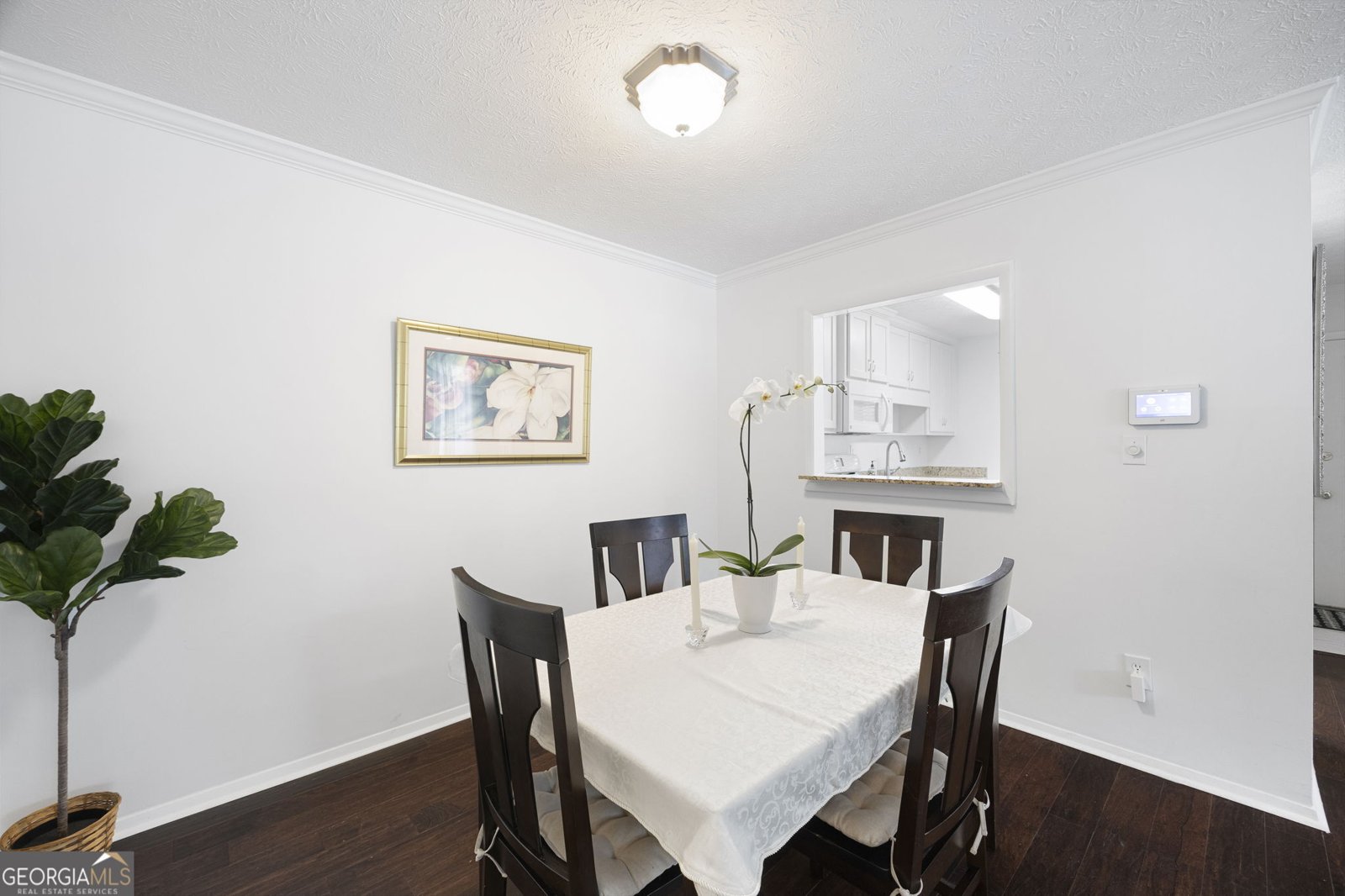 807 Woodcliff Drive Sandy Springs - 11