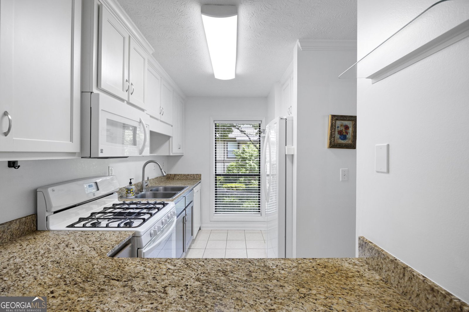 807 Woodcliff Drive Sandy Springs - 12