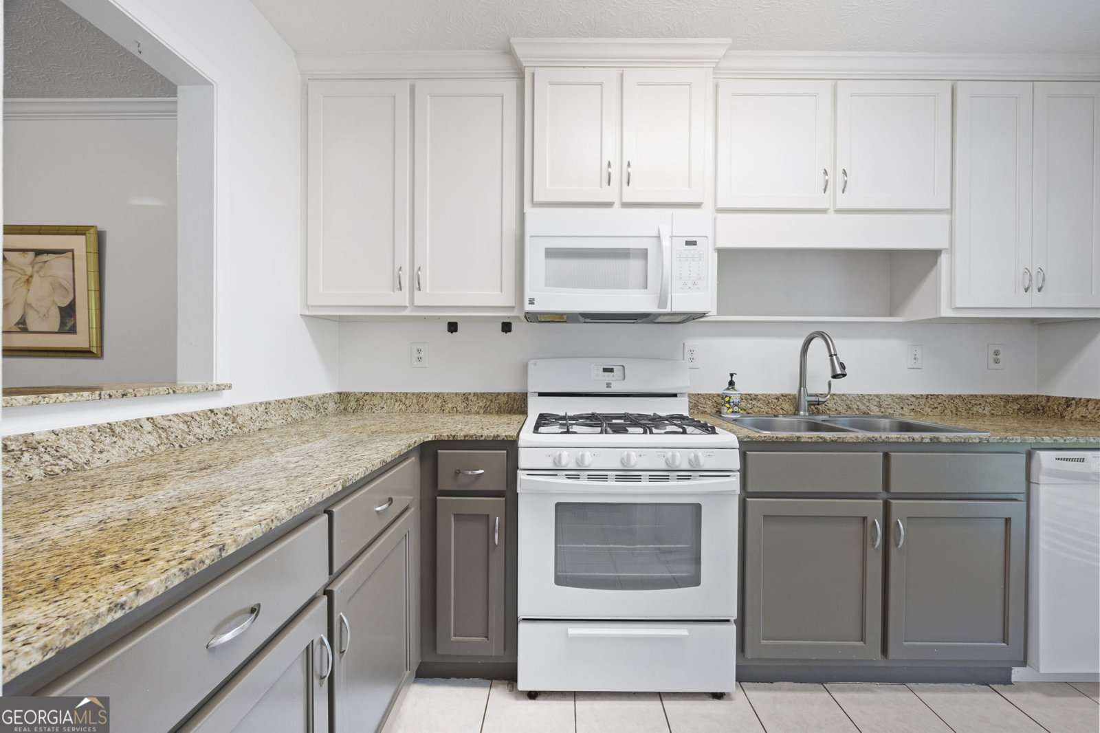 807 Woodcliff Drive Sandy Springs - 13