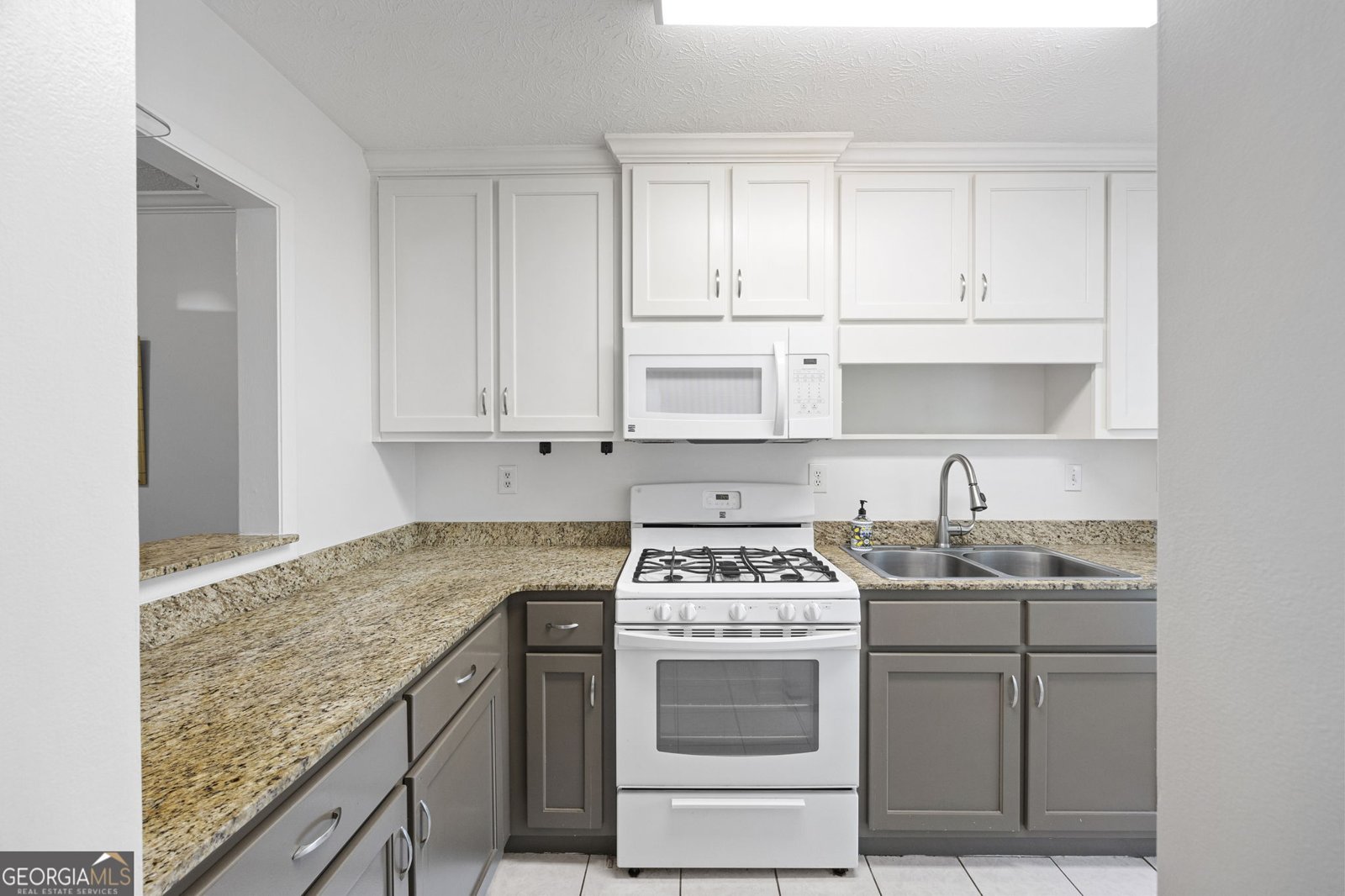807 Woodcliff Drive Sandy Springs - 14