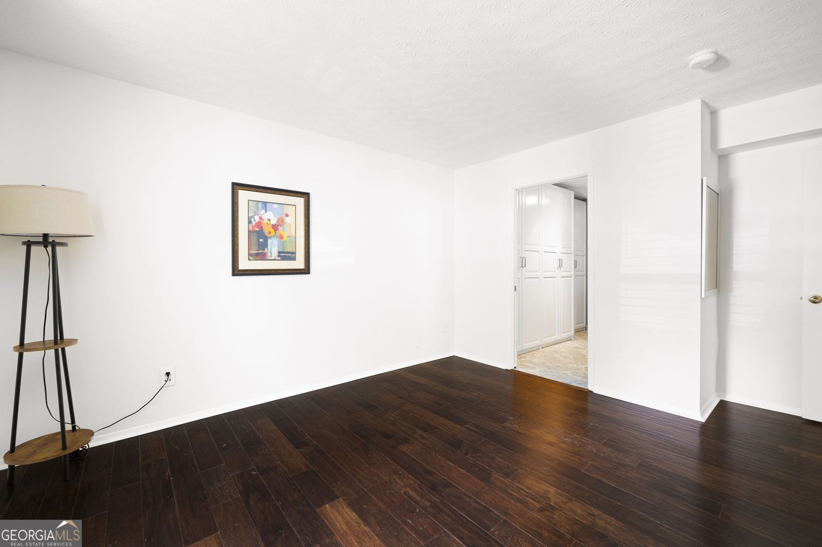 807 Woodcliff Drive Sandy Springs - 18