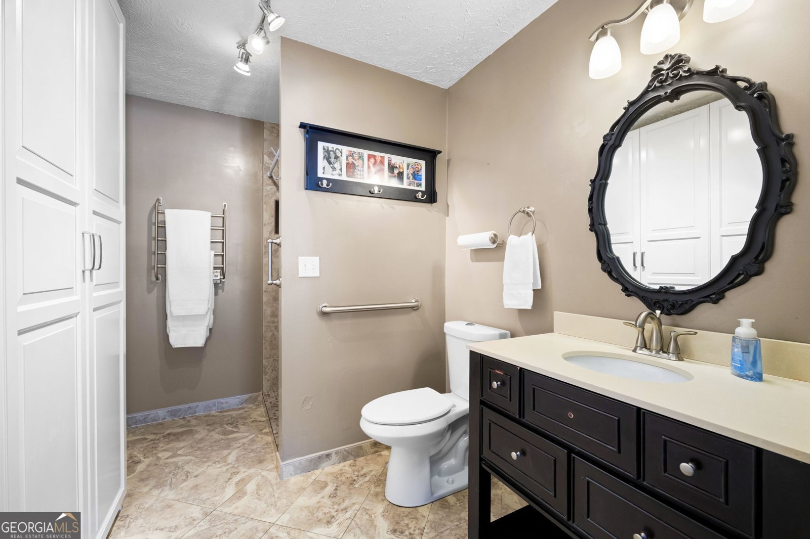 807 Woodcliff Drive Sandy Springs - 20