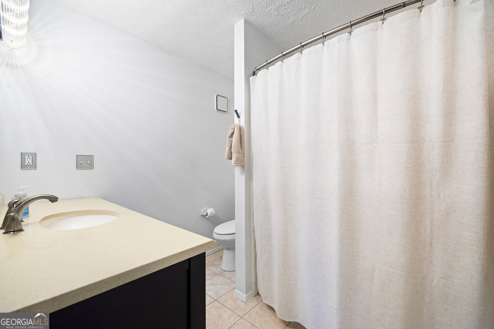 807 Woodcliff Drive Sandy Springs - 23