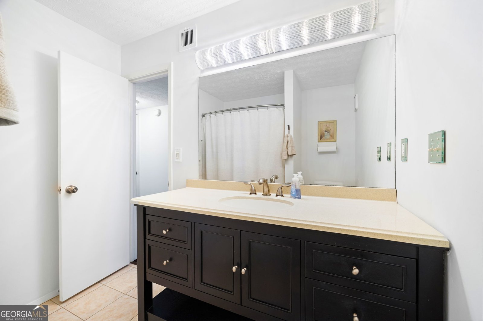 807 Woodcliff Drive Sandy Springs - 24
