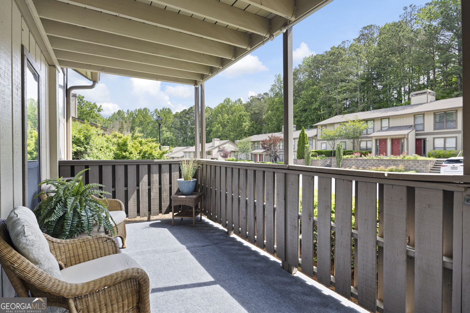 807 Woodcliff Drive Sandy Springs - 25