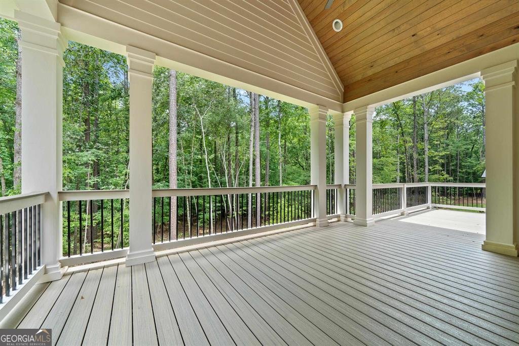 103 Mags Path Eatonton - 18