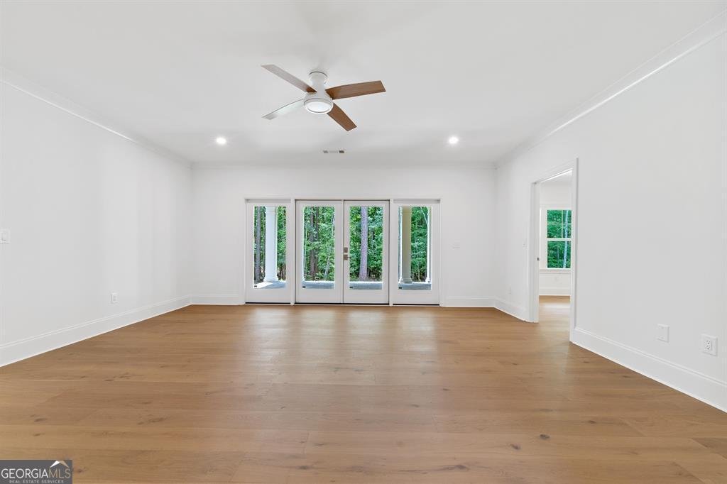 103 Mags Path Eatonton - 23