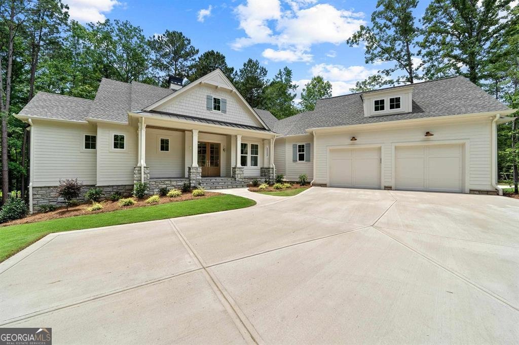 103 Mags Path Eatonton - 37