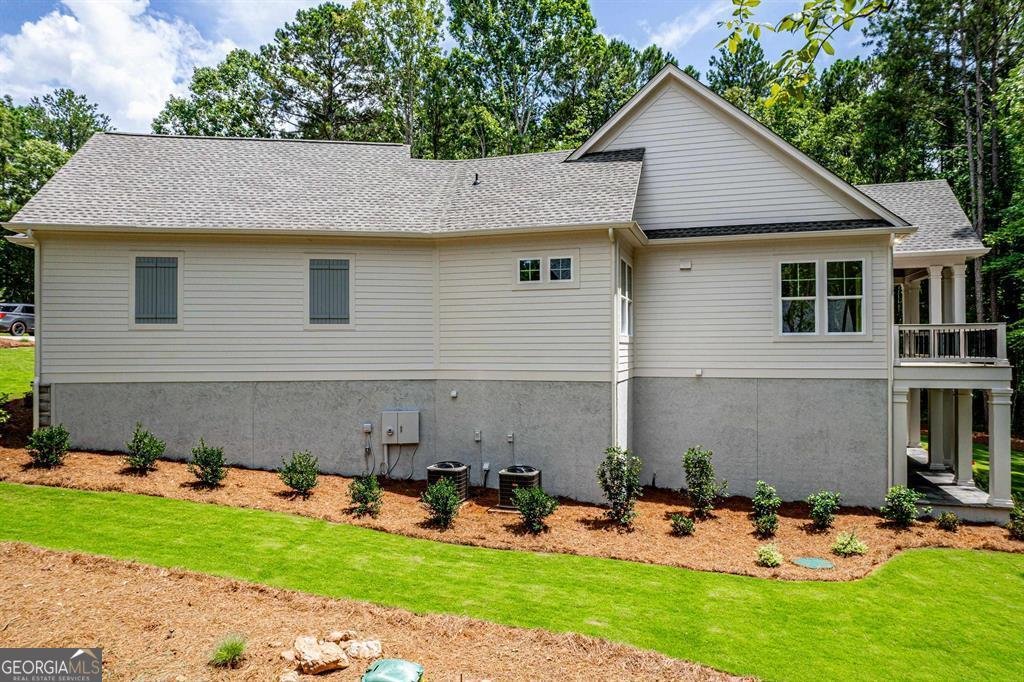 103 Mags Path Eatonton - 38
