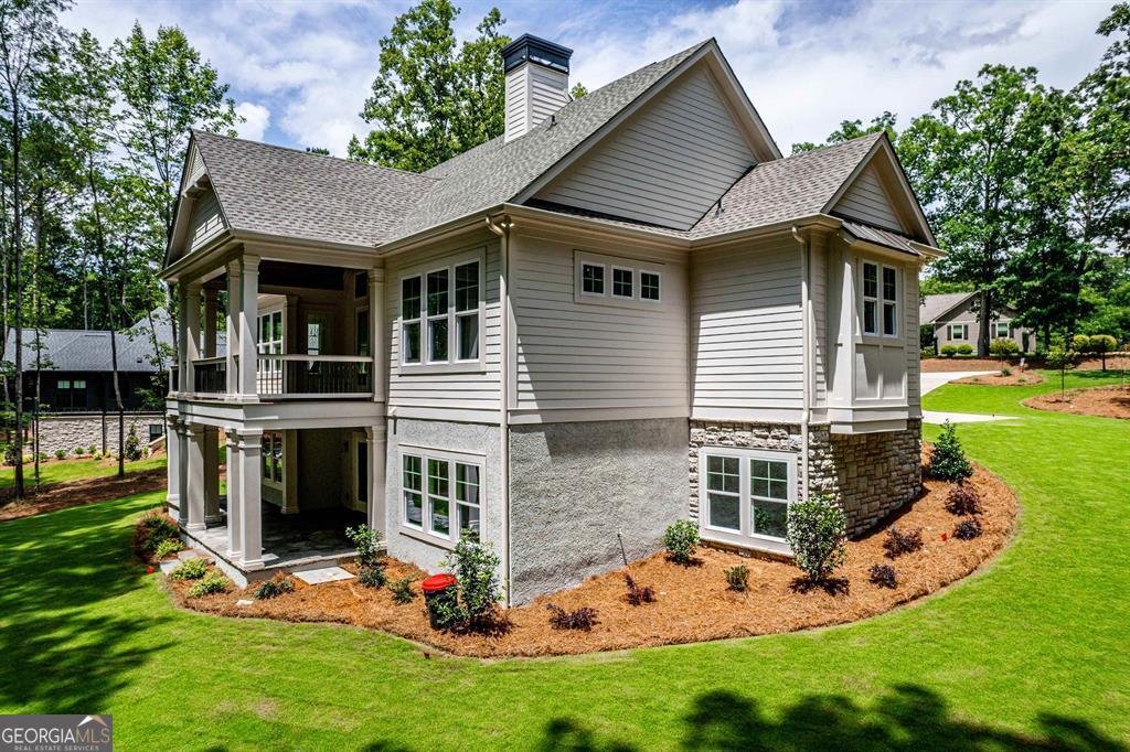 103 Mags Path Eatonton - 39