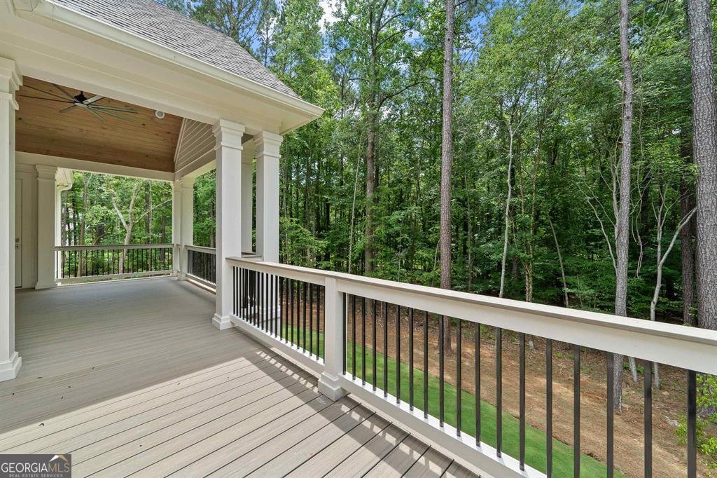 103 Mags Path Eatonton - 40