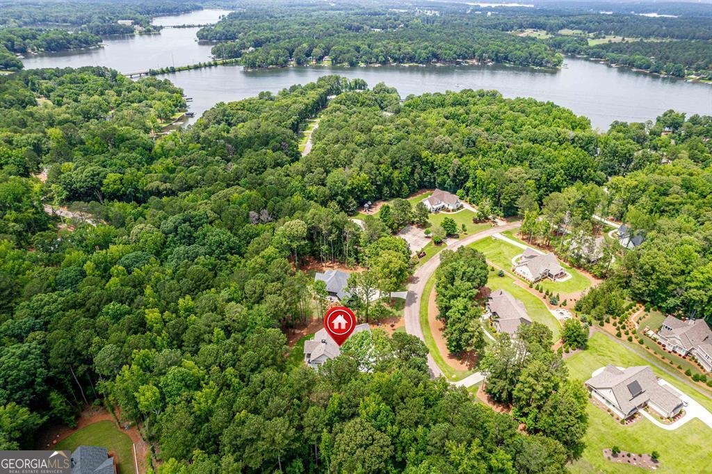 103 Mags Path Eatonton - 42