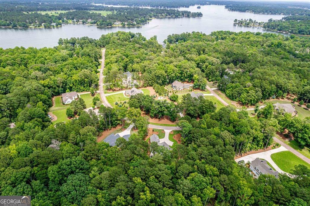 103 Mags Path Eatonton - 43