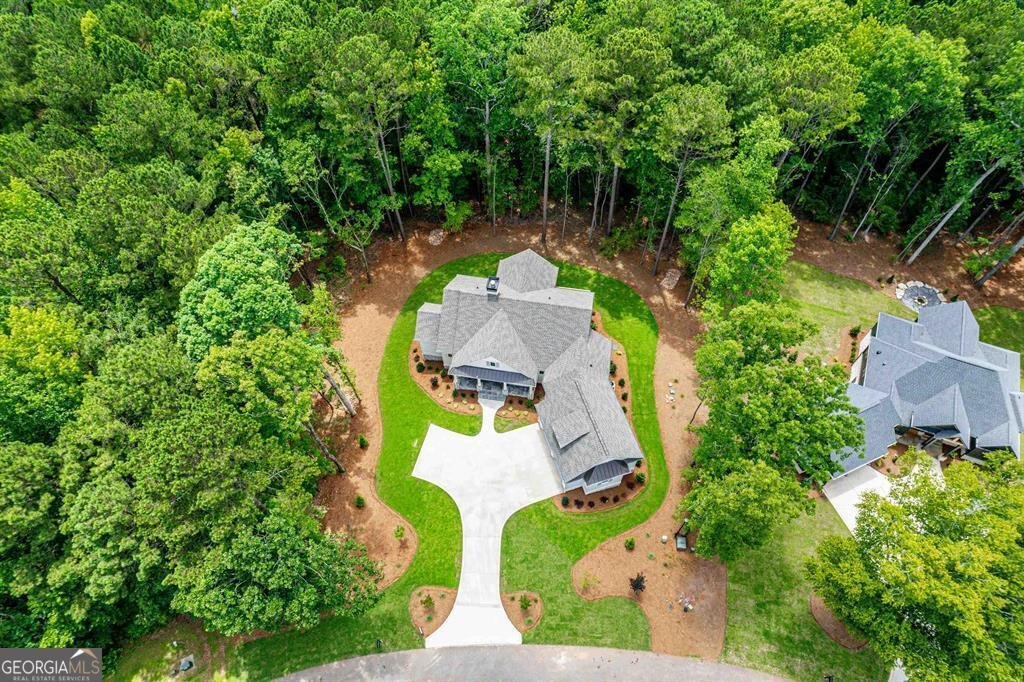 103 Mags Path Eatonton - 44