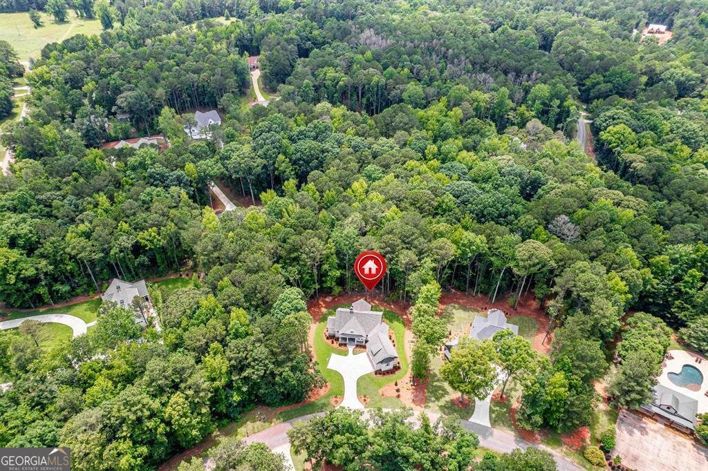 103 Mags Path Eatonton - 45