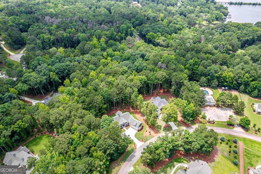 103 Mags Path Eatonton - 46