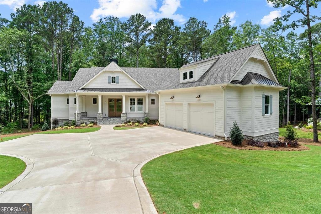 103 Mags Path Eatonton - 47