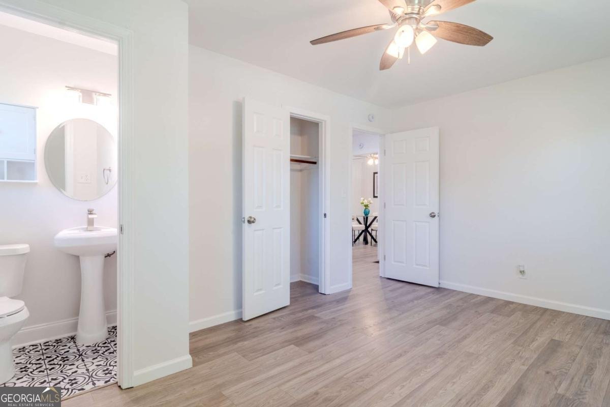 317 COMMUNITY Drive Mableton - 15