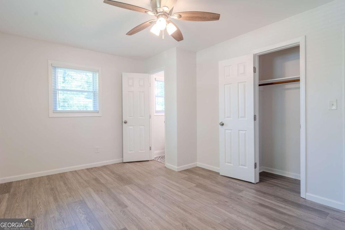 317 COMMUNITY Drive Mableton - 16
