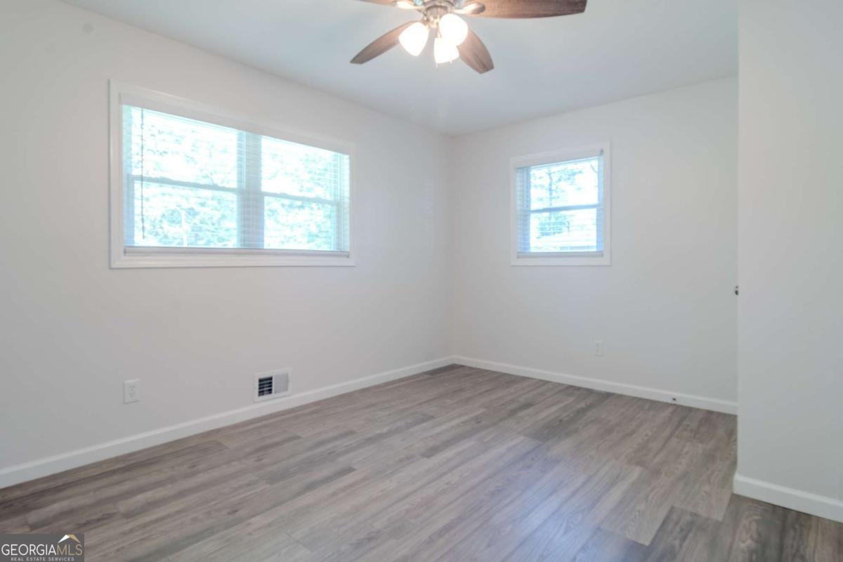 317 COMMUNITY Drive Mableton - 17