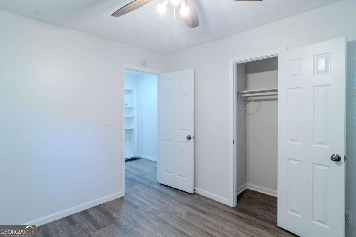 317 COMMUNITY Drive Mableton - 18