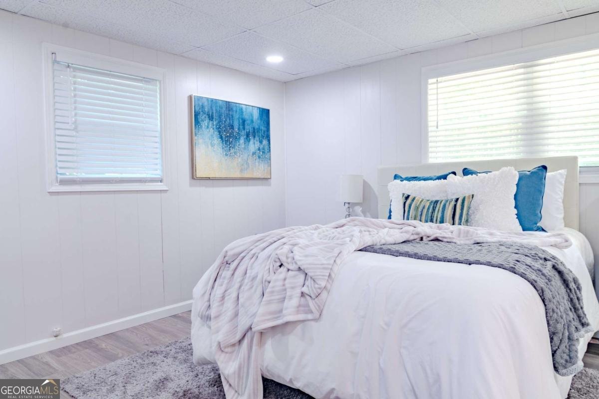317 COMMUNITY Drive Mableton - 24
