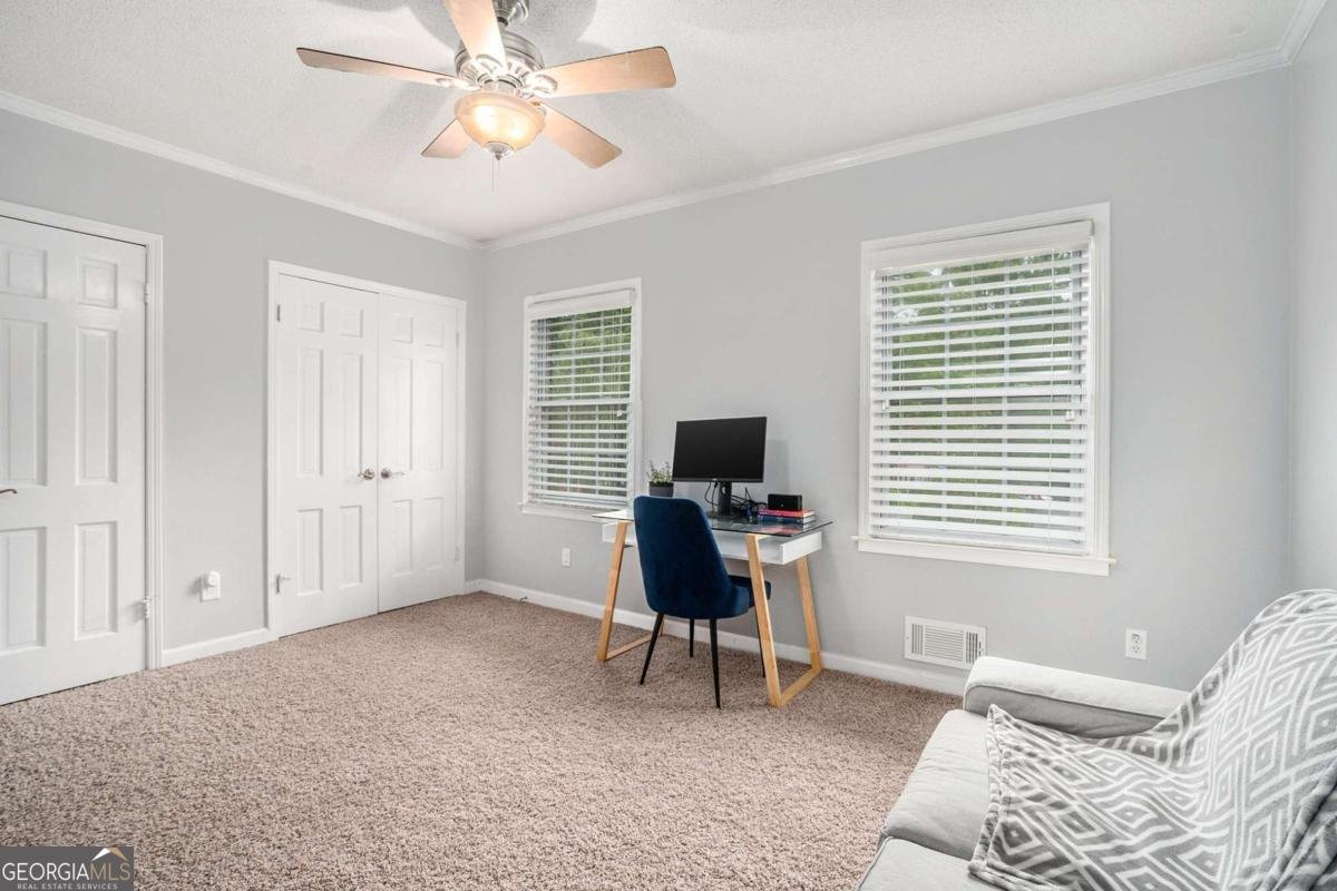 2349 Henderson Mill Road Atlanta - 18