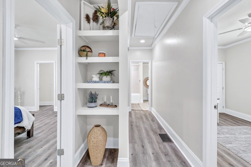 11 Poplar Street Porterdale - 13