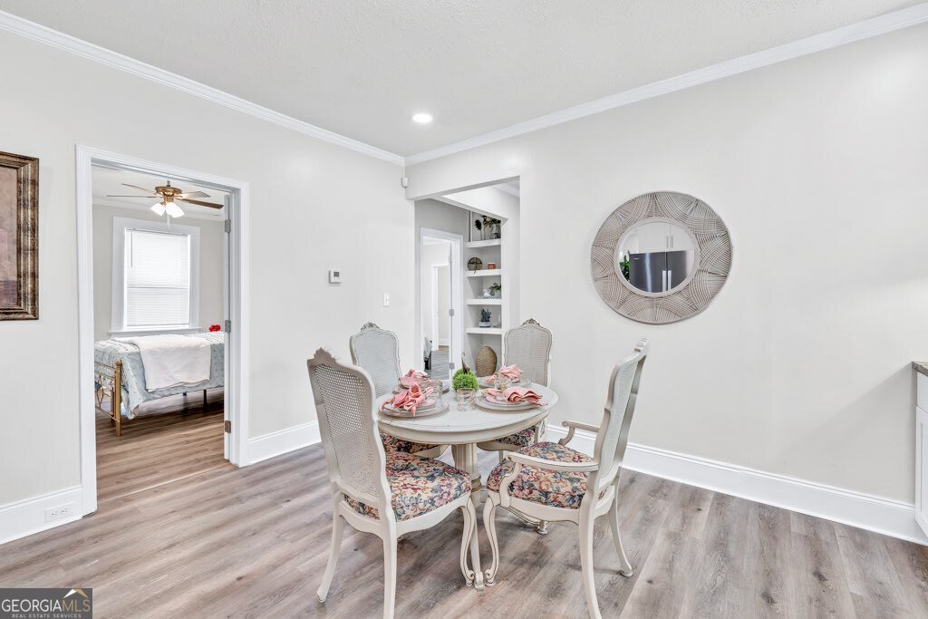 11 Poplar Street Porterdale - 14
