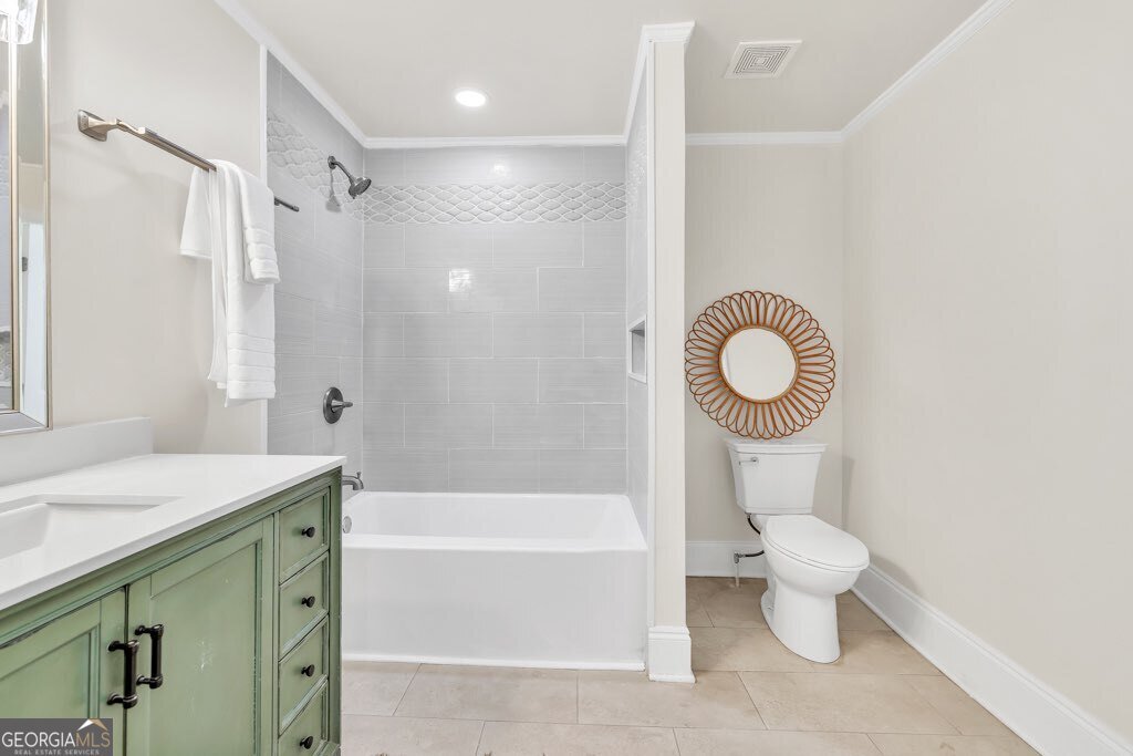 11 Poplar Street Porterdale - 17